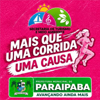 CORRIDA ROSA