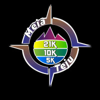 MEIA MARATONA DE TEJUÇUOCA
